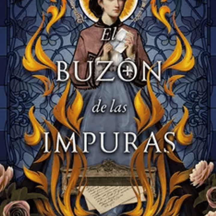 El buzón de las impuras 1