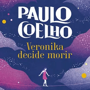 Veronika Decide Morir