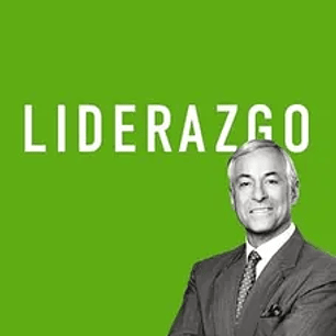 LIDERAZGO