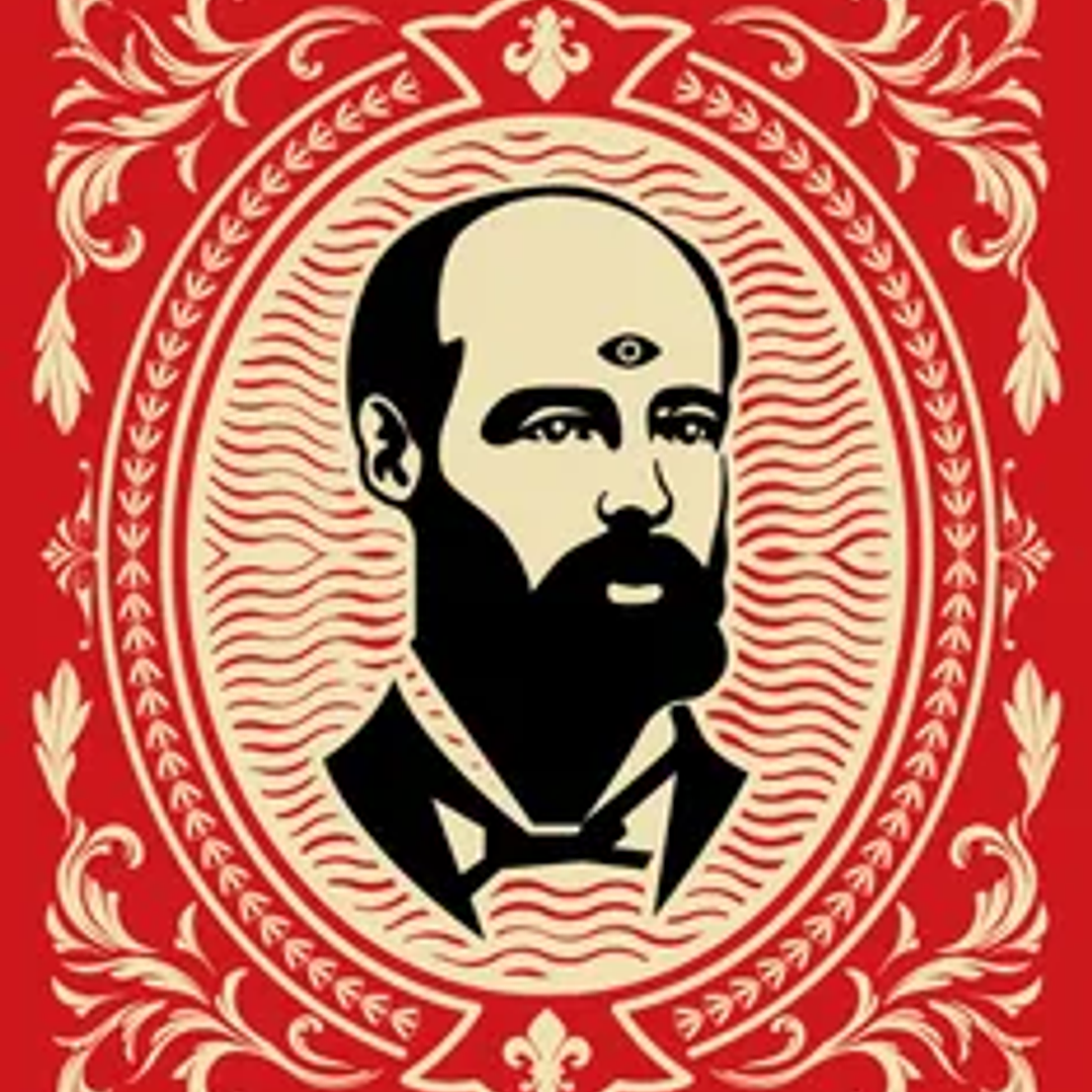 HISTORIA SECRETA DE CHILE EDICION DECIMO ANIVERSARIO 1