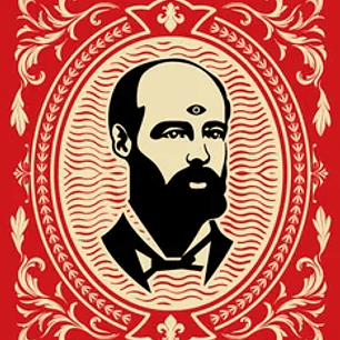 HISTORIA SECRETA DE CHILE EDICION DECIMO ANIVERSARIO