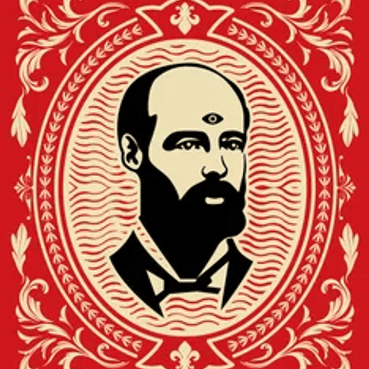 HISTORIA SECRETA DE CHILE EDICION DECIMO ANIVERSARIO 1