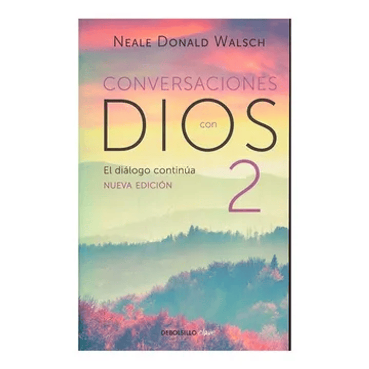 Conversaciones con Dios 2 1