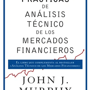 Practicas de Analisis Tecnico de los Mercados Financieros