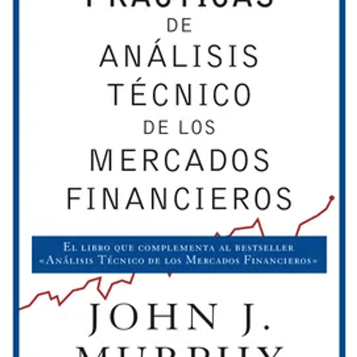 Practicas de Analisis Tecnico de los Mercados Financieros 1