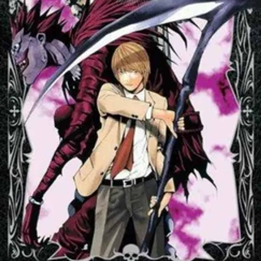 Death Note 01 1