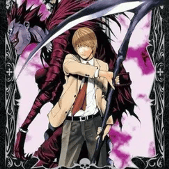Death Note 01 1