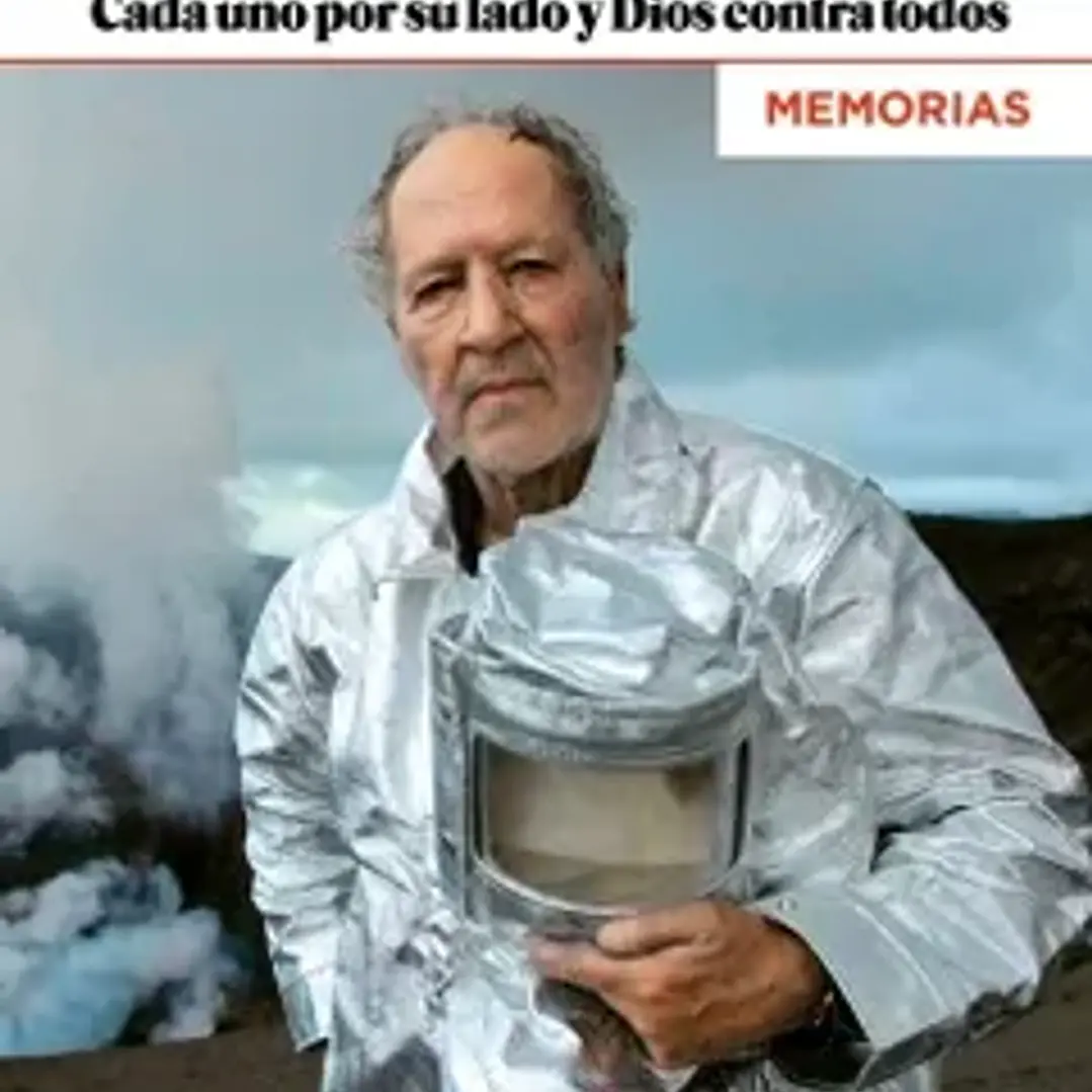 CADA UNO POR SU LADO Y DIOS CONTRA TODOS 1