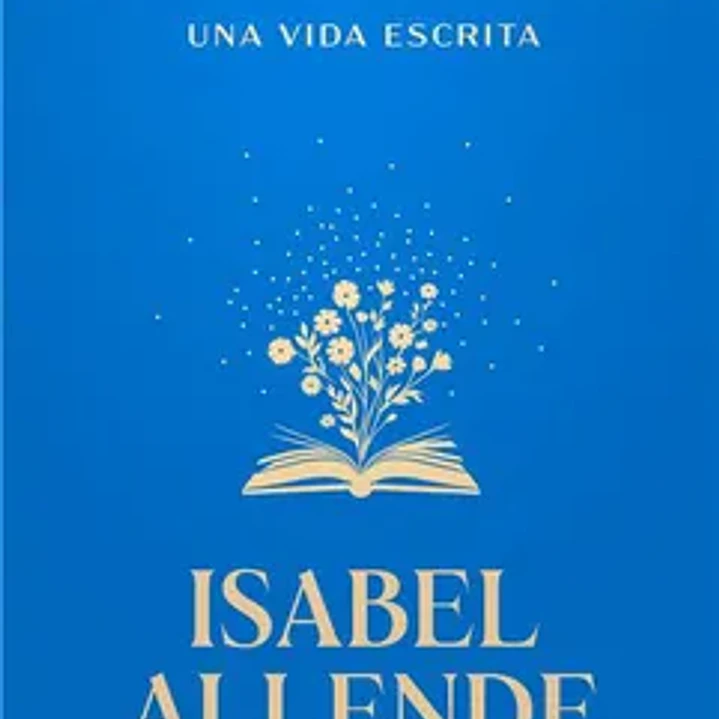 La palabra mágica 1