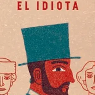 El idiota