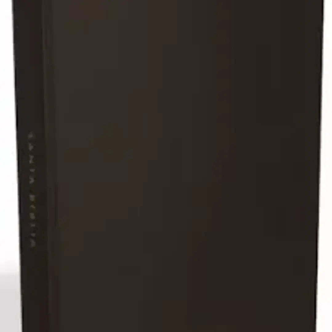 RVR60, Santa Biblia, Letra grande, Negro, Palabras de Jesús en Rojo, Comfort Print 1