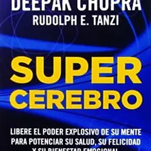 SUPERCEREBRO