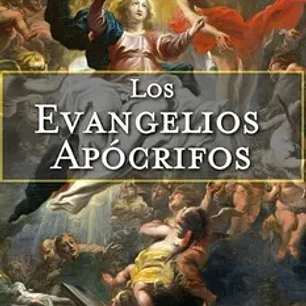 los evangelios apocrifos 