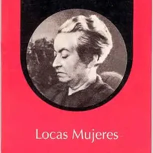 LOCAS MUJERES