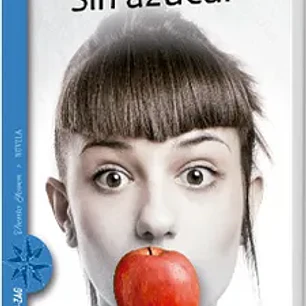 SIN AZUCAR
