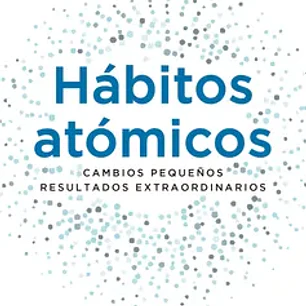 Hábitos Atómicos