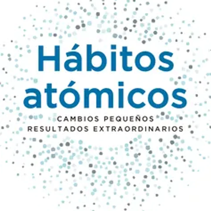 Hábitos Atómicos 1