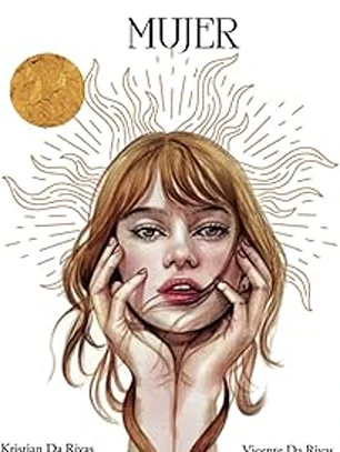 El sol resultó ser mujer