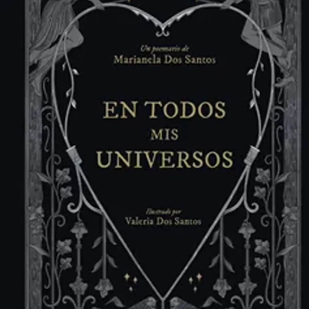 En Todos Mis Universos  1