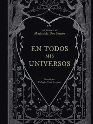 En Todos Mis Universos 