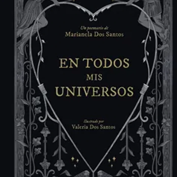 En Todos Mis Universos  1