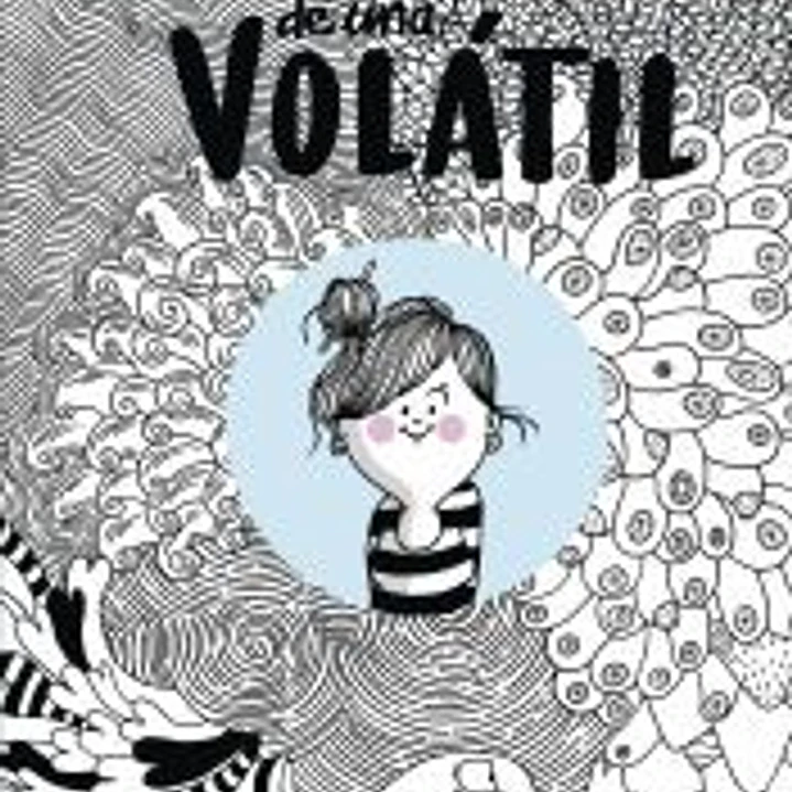 Diario de una volátil 1