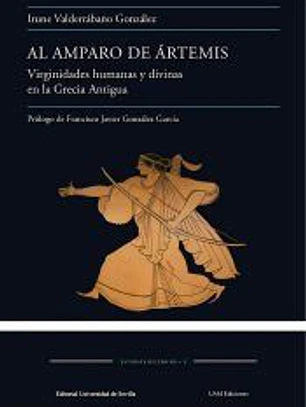Al amparo de Ártemis