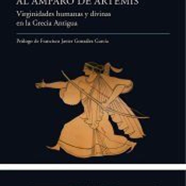 Al amparo de Ártemis 1