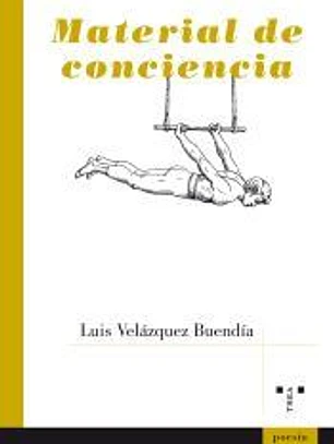 Material de conciencia