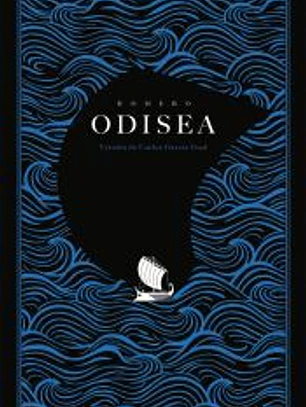 Odisea