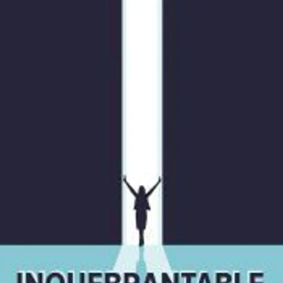 Inquebrantable 1