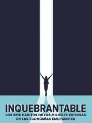 Inquebrantable