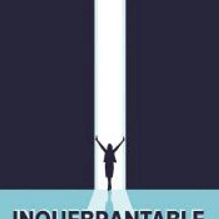 Inquebrantable 1