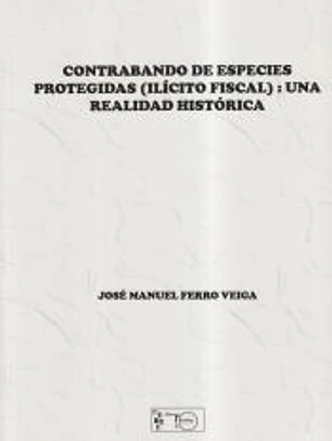 Introducción a las conductas criminales de fraude al seguro, incendios provocados, falsedades instrumentales o contables y cibercriminalidad