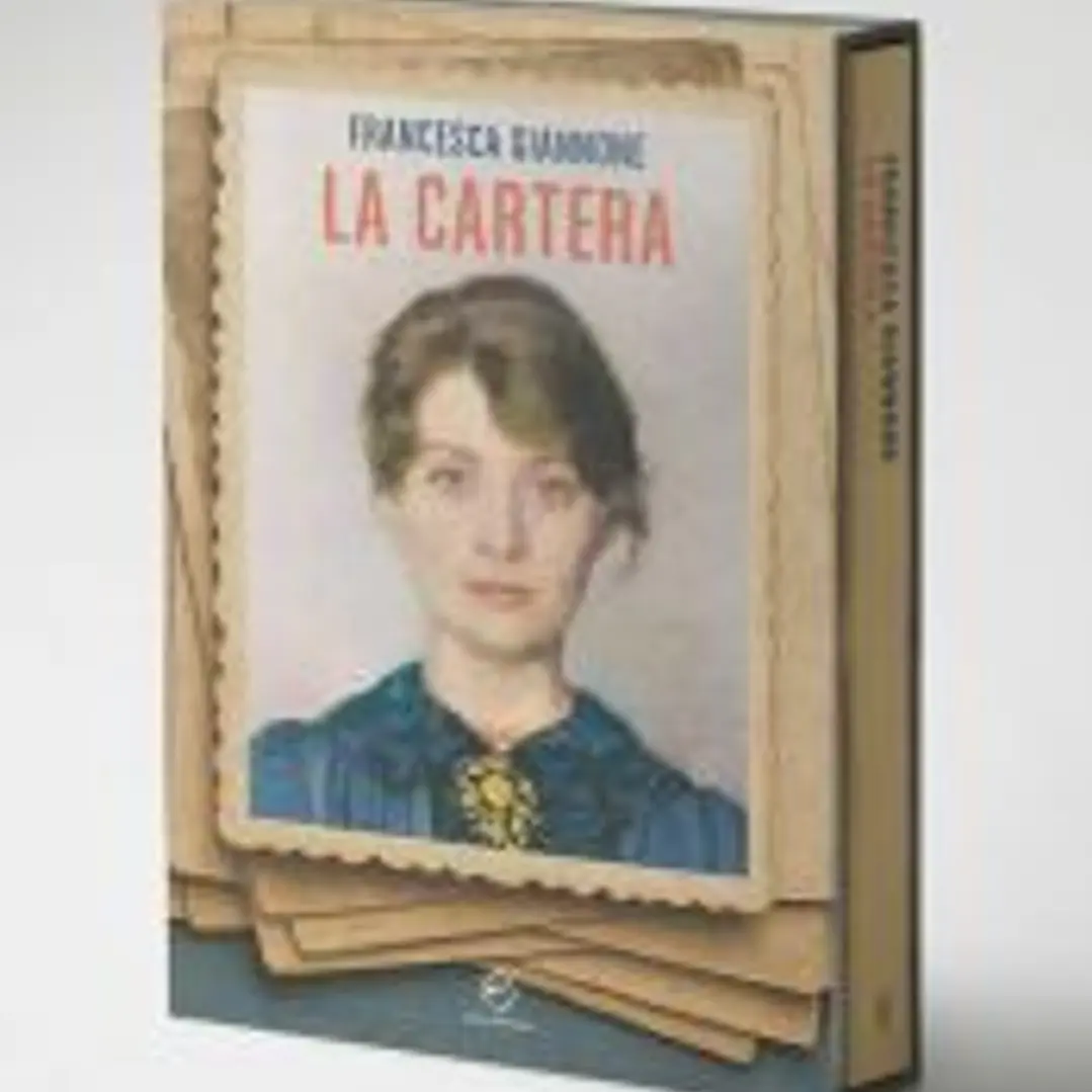 Caja edición especial La cartera 1