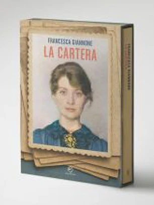 Caja edición especial La cartera