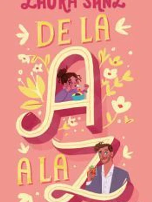 De la A a la Z