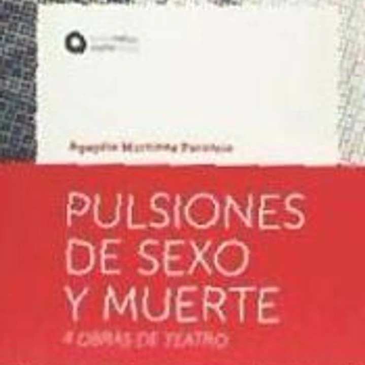 Pulsiones de Sexo y Muerte 1