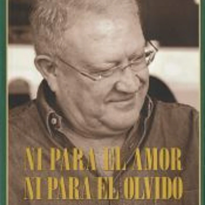 Ni para el amor y ni para el olvido 1