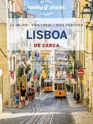 Lisboa De cerca 6