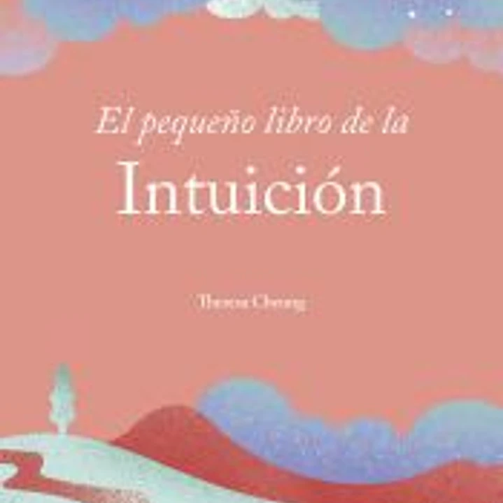 El pequeño libro de la intuición 1