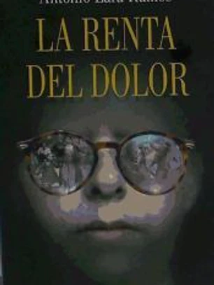 La renta del dolor