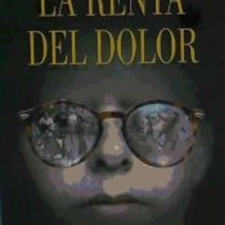 La renta del dolor 1