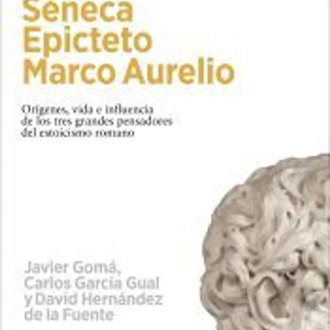 El estoicismo romano 1