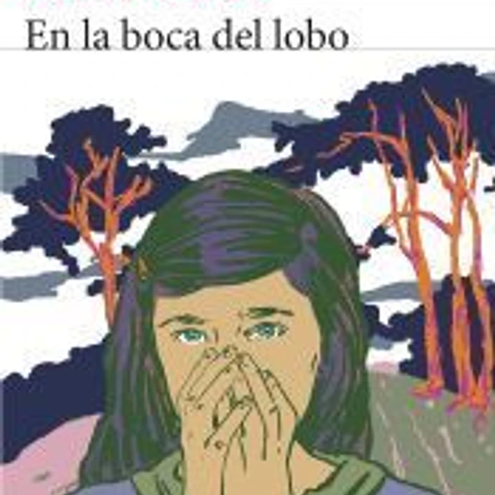 En la boca del lobo 1