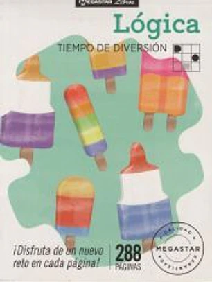 BLOC DE LOGICA 01