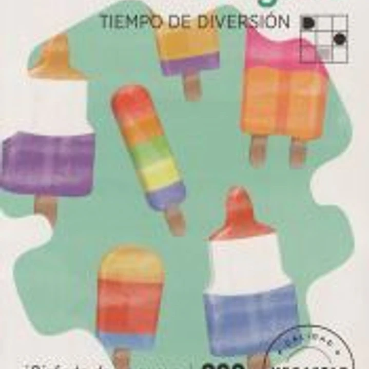 BLOC DE LOGICA 01 1