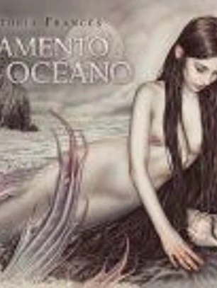 El lamento del Océano