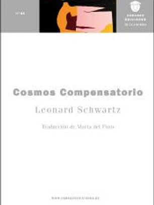 Cosmos compensatorio