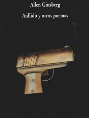 Aullido y otros poemas